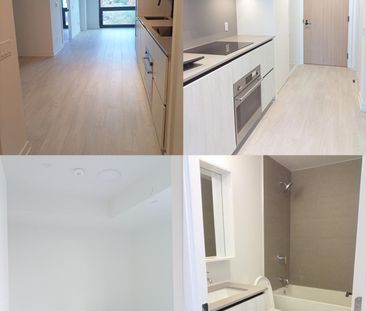 For Lease - 35 Parliament Street Unit# 409, Toronto, Ontario - Photo 5