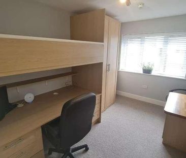 Maple Road, BH15 - Photo 1