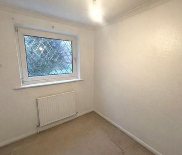 3 bedroom detached house to rent - Photo 5