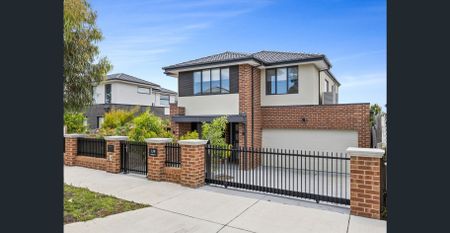 Low Maintenance, Modern Luxury! - Photo 2