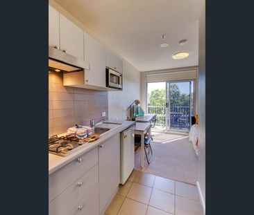29/390 Burwood Highway, Burwood, Vic 3125 - Photo 2