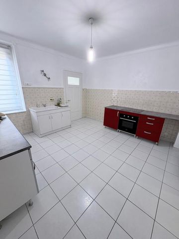 Appartement 2 pièces à Yutz - Photo 4