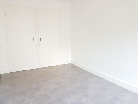 Location Appartement 3 pièces 66m² CHAMBERY 73000 - Photo 3