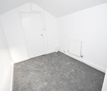 2 bed house to rent in Blanche Street, Splott, CF24 - Photo 6