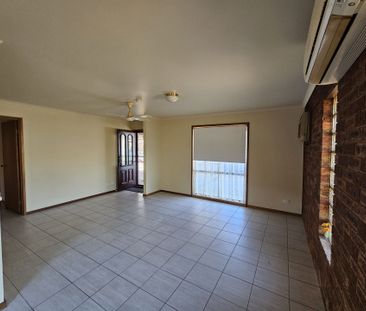 24 Marshall Street - Photo 3