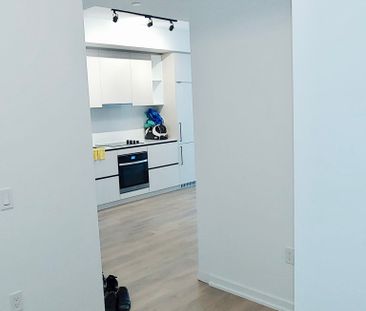 For Lease - 10 Graphophone Grove Unit# 2304, Toronto, Ontario - Photo 5