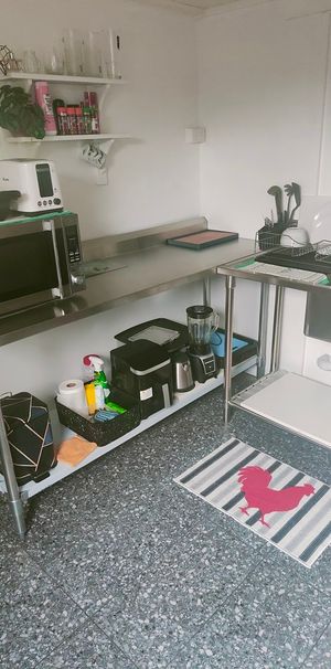 4-bedroom shared bedsitter, KOLOONA Avenue - Photo 1