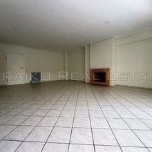 Διαμέρισμα για ενοικίαση - Καλλίπολη – Φρεαττύδα, - Φωτογραφία 1