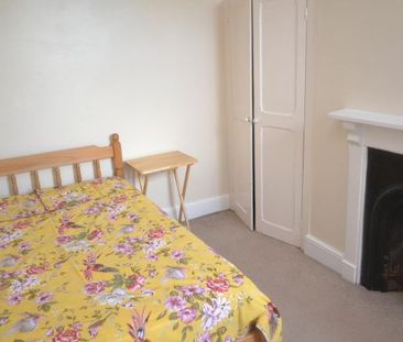35 Well Street, EX4 6QQ (x4) - Photo 1
