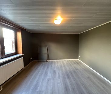 Huis te huur in Diksmuide - Foto 1