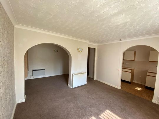 St Johns Park, Green End, SY13 1UL - Photo 1