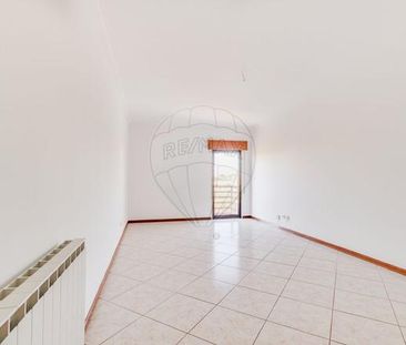 Apartamento T2 em Lisboa - Photo 1
