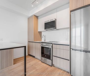 20 All Nations Drive #828 - Photo 5