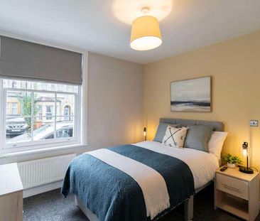 Prospect Street, Reading, RG1 - Photo 5