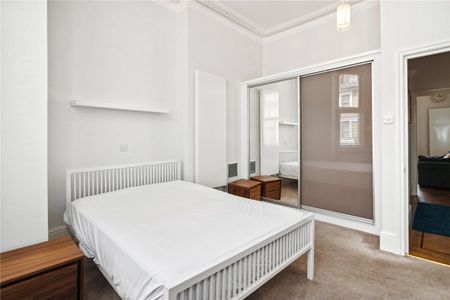 Coleherne Road, Earls Court, SW10 - Photo 2