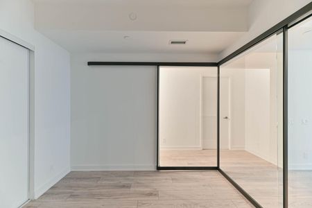 For Lease - 108 Peter Street Unit# 505, Toronto, Ontario - Photo 2