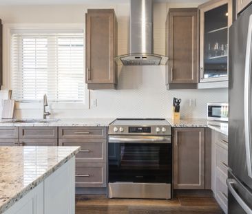 For Lease - 126 Courtland Street, Blue Mountains, Ontario - Photo 6