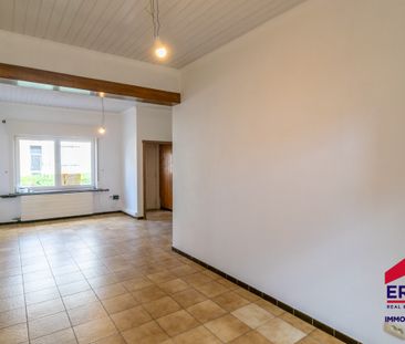 Woning met 2 slks en koer te huur in Tienen - Photo 5
