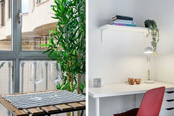 Carrer del Rosselló, Barcelona, Catalonia 08008 - Photo 1