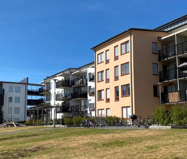 Mälarvägen 69 - Foto 2