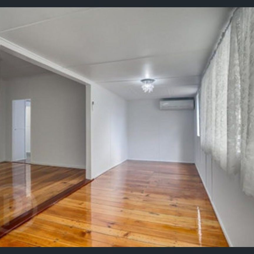 32 Bridge Street, Nundah, Qld 4012 - Photo 1