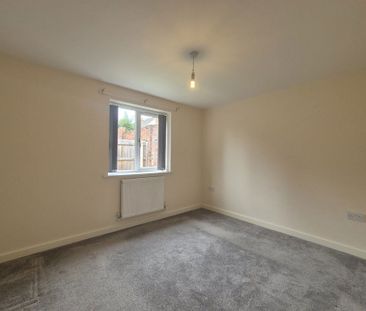 Brick Kiln Street, Quarry Bank, DY5 - Photo 2