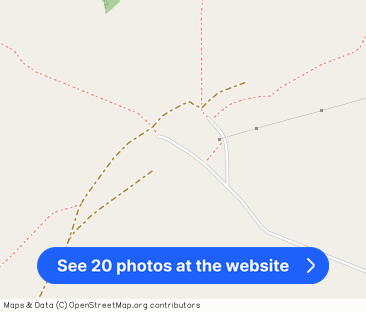 High Croft, Syke House Lane, Goosnargh - Photo 1