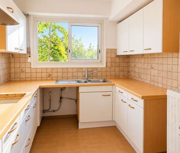 Appartement à louer 3 pièces • Nice - Photo 4