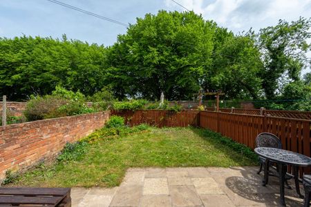 Abingdon Road, Oxford, Oxfordshire, OX1 - Photo 2