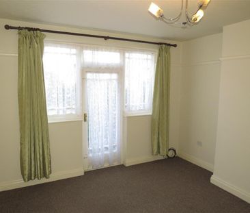 3 bedroom house to rent - Photo 1