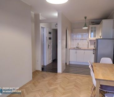 Warszawa, Mokotów, Sielce, Belwederska - Фото 4