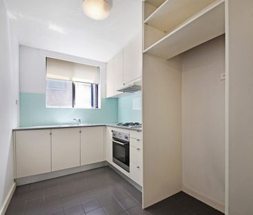 7/242 Toorak Road, South Yarra VIC 3141 - Apartment For Rent | Domain - Photo 6