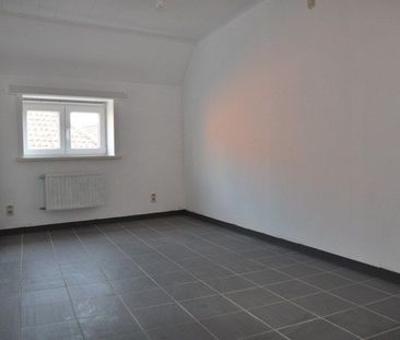 Verzorgde woning met 2 slaapkamers en 2 autostaanplaatsen. - Photo 6