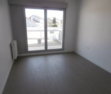Location appartement T3 66.50m² à Tinqueux (51430) - Photo 4