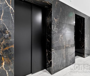 Grand Bulwar, nowa kawalerka! - Фото 4