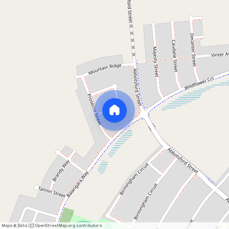 1/6 Harmony Close, NSW 2325, Bellbird