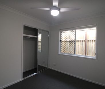 A Place to Call Home - Photo 5