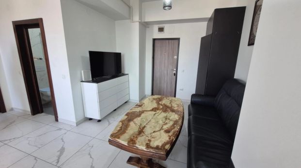 Apartament nou, 3 camere open-space, 70 mp, Pacurari, de inchiriat, Rompetrol, Cod 161821 - Photo 1