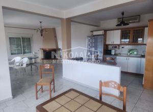 Διαμέρισμα για ενοικίαση - Σέρρες, - Photo 5