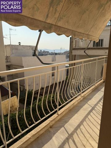 Διαμέρισμα για ενοικίαση Τουρκοβούνια (Πολύγωνο - Τουρκοβούνια) - Φωτογραφία 2