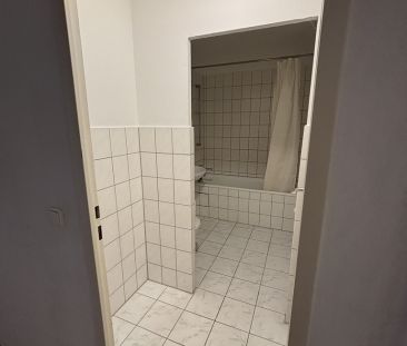 Frundsbergstraße 47, 47169 Duisburg - Photo 5