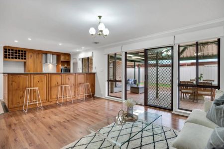 Family Home with Pool and Space to Entertain - Photo 4