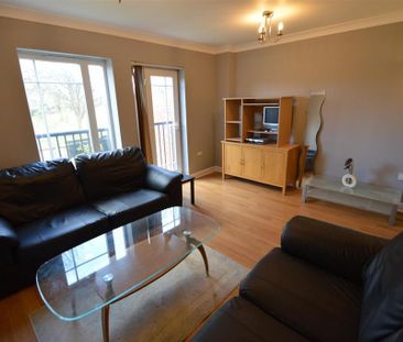 4 bedroom townhouse to rent - Photo 1