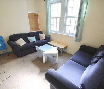 Heidelberg Road, Southsea, PO4 - Photo 1