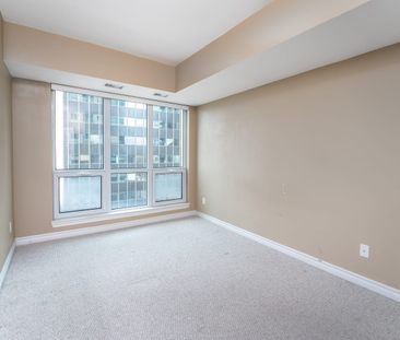 234 Rideau Street Ottawa ON K1N 0A9 - Photo 4