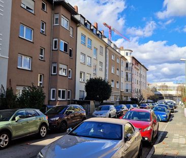 Erstes OG, 3 ZKB mit Balkon und EBK - Photo 5