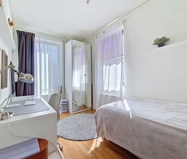 Penthouse te huur - Foto 4