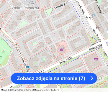 Pokój 1-osobowy 5 Lasek Brzozowy 1 – zdjęcie 1