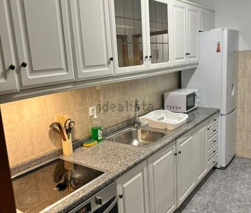 Apartamento em Chafé - Foto 3