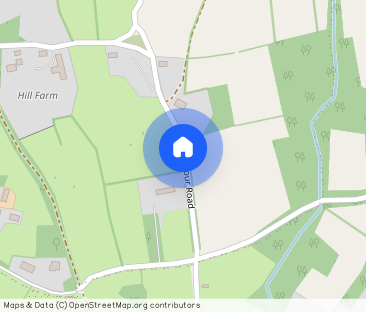 Brockweir Common, Chepstow, NP16 7 - Photo 1